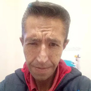 CARLOS 52 León de Los Aldama