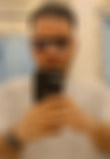 My photo - Faisal, 32 from Vancouver (@faisal570)