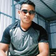 Raju Lohar 28 Gurugram