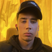 KAALED 26 Casablanca