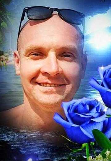 SERHII (@serhii952) — my photo № 1