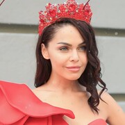 Мария👑 38 Самара