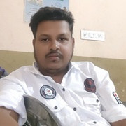 Vishwajit Sinha 30 Darjeeling