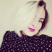 Mariya 39 Sochi