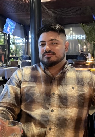 My photo - Joel, 27 from Chula Vista (@joel898)