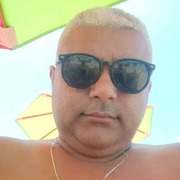 Alberto 45 Fortaleza