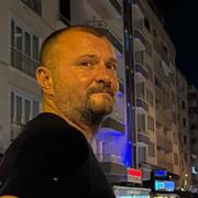 olcay 46 Samsun