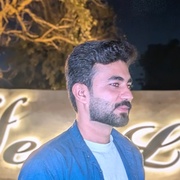 Mushtaq 22 Karachi