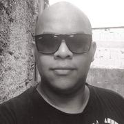 Celsoooo 47 Brasília