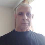 Aleksey 67 Moscow