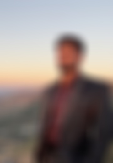 My photo - Shubham, 25 from Dehradun (@shubham1660)