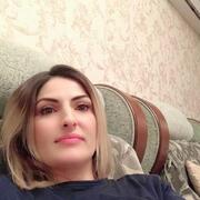 Diana 42 Antalya