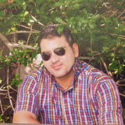 mohsen 39 Пермь