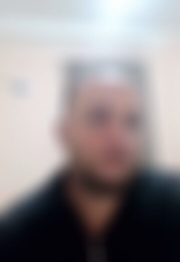 My photo - Damir Sabulua, 53 from Tbilisi (@damirsabulua)