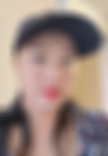 My photo - Aom, 35 from Moscow (@aom43)