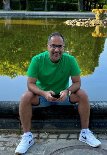 Shahin (@shahin1200) — my photo № 2