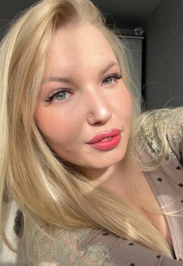 Anna (@anna565600) — my photo № 1