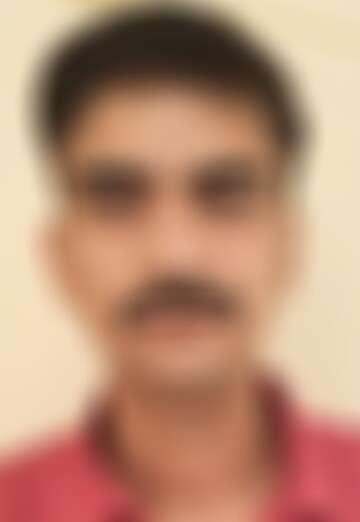 My photo - Sharma Manish, 46 from Chandigarh (@sharmamanish)