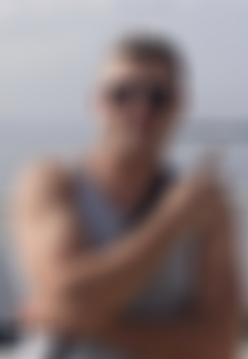 My photo - Mm, 46 from Bremen (@mehdi885)