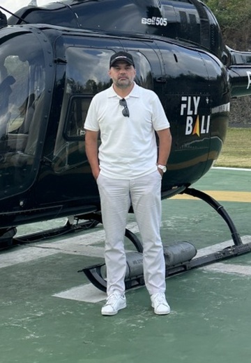 Rad (@rad629) — my photo № 2