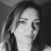 Элина 44 Москва