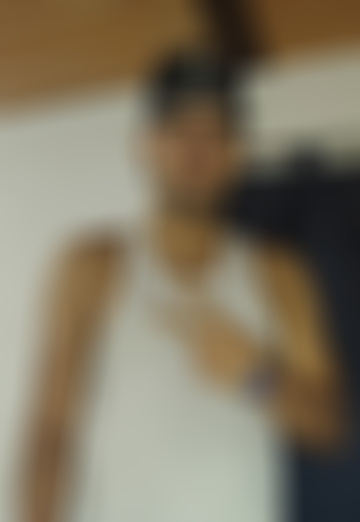 Mi foto- Daniel, 24 de Medellín (@daniel16617)