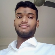 Best name ever 20 Dhaka