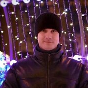 Михаил 40 Таганрог
