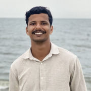 Martin S 24 Kottayam