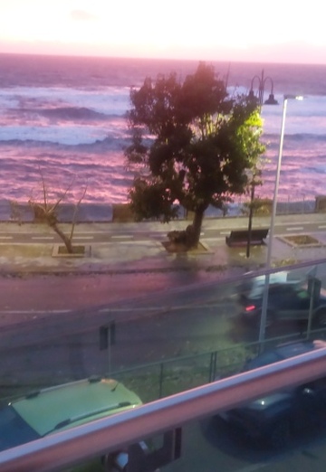 Giuseppe (@giuseppe249) — my photo № 1