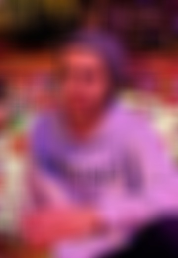 My photo - Yosef, 26 from Holon (@yosef102)