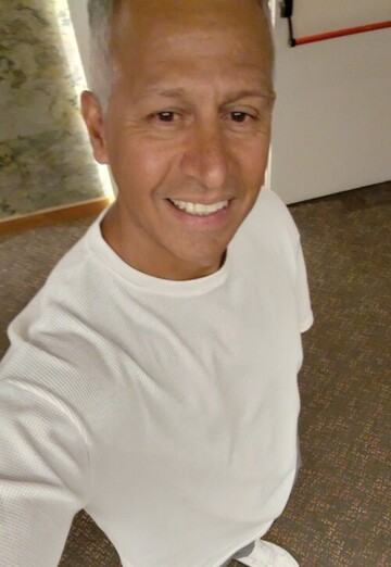 My photo - Luca, 45 from Adelia María (@luca718)