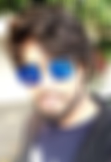 My photo - Ughtt, 31 from Mumbai (@ughtt0)