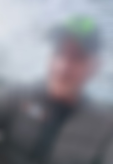 My photo - Best name ever, 40 from London (@bestnameever30159)