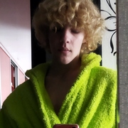 Iaroslav 22 Úzhgorod