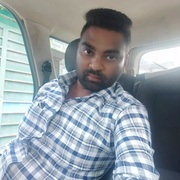 Nitin 29 Kanpur