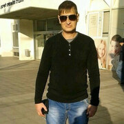 Aleksandr 47 Bat Yam