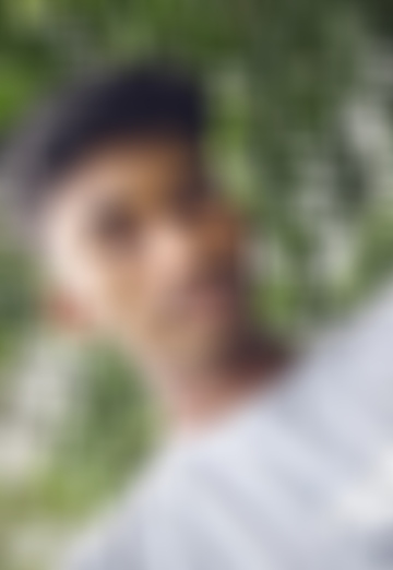 My photo - Sk Ashraful, 19 from Kolkata (@skashraful)