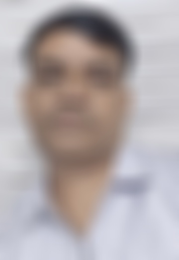 My photo - naresh, 37 from Jaipur (@naresh208)
