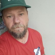 Sippel Anderson 46 Curitiba