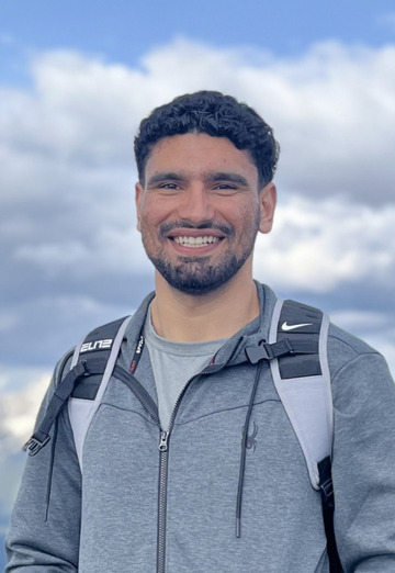 Gurman (@gurman148) — my photo № 2