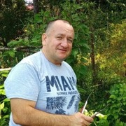 Roman 49 Saint Petersburg