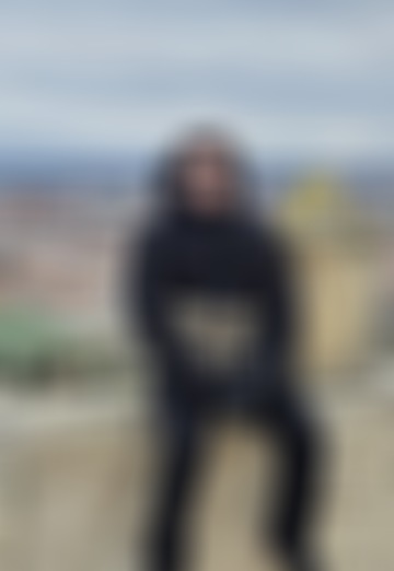 My photo - Miguel Ángel, 39 from Madrid (@miguelngel71)