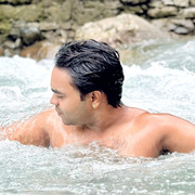 Zishan 21 Delhi