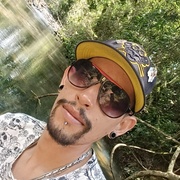 Cristian 28 Washington