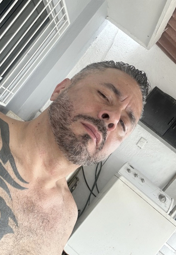 Heriberto (@heriberto28) — my photo № 2