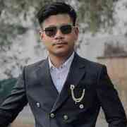 Ajay 21 Darjeeling