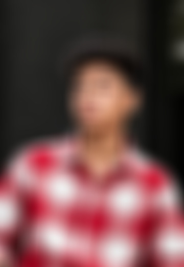 My photo - Smoothi, 18 from New Delhi (@smoothi)