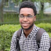 Abdiel 24 Воронеж