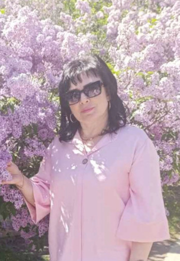 Elena (@elena571907) — my photo № 1